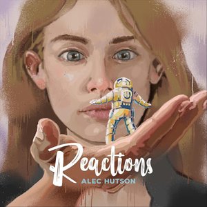 Reactions