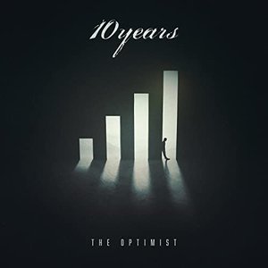 The Optimist - Single
