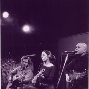 Flopa Manza Minimal photo provided by Last.fm