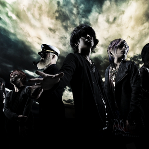 Let Me Hear Fear And Loathing In Las Vegas Last Fm