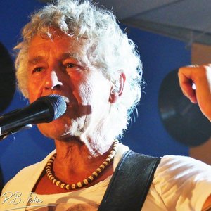 Harmen Veerman 的头像