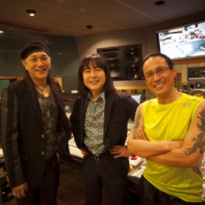 難波弘之 & Sense Of Wonder 的头像