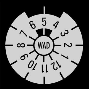 Welt Am Draht Radio 的头像