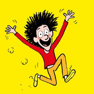 Avatar for Anatole Latuile