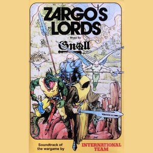 Zargo's Lords