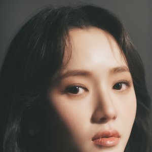 Avatar de 이소정