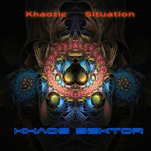 Khaotic Situation