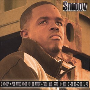 Calculated Risk