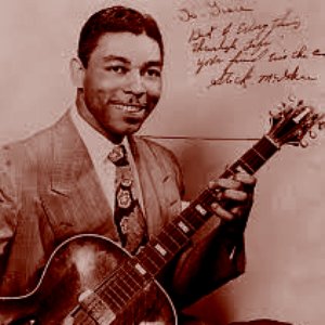 Avatar for Stick Mcghee & His Buddies