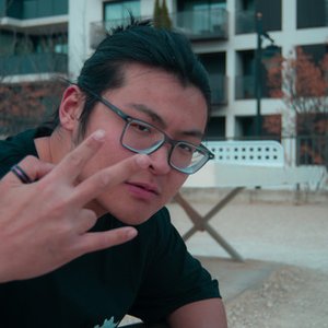 Blasskill 的头像