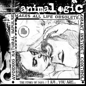 Image for 'Animalogic'