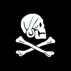Pirate Hymn 的头像