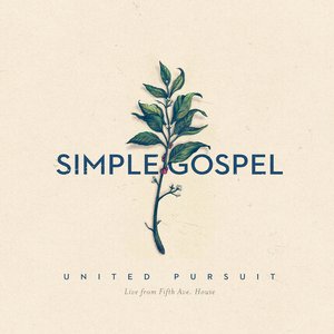 Simple Gospel (Live)