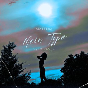 Mein Type (Remix)