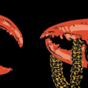 CRABSTYLE 的头像