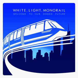 welcome to our domed future