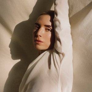 Avatar for Lykke Li, Aminé