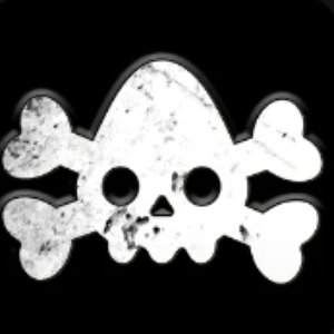 Nephilim Death Squad 的头像