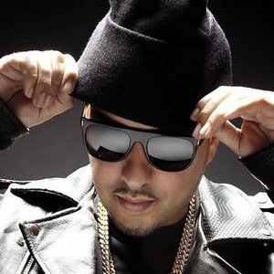 French Montana feat. Rick Ross, Drake & Lil Wayne 的头像