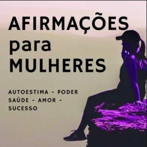 Afirmações para Mulheres