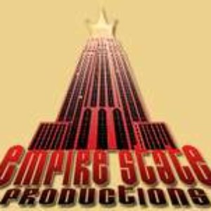 ESP Sampler Vol. 2