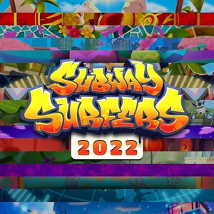 2022