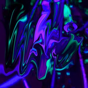 Lexertia 的头像
