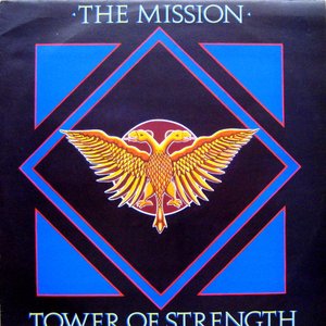 Tower of Strength