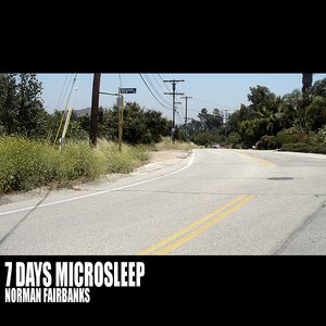 7 Days Microsleep