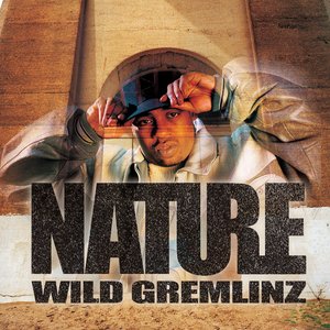 Wild Gremlinz Deluxe