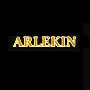 Arlekin