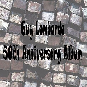 50th Anniversary Album