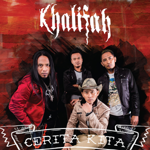 Shalalala  Khalifah Lyrics, Song Meanings, Videos, Full Albums & Bios