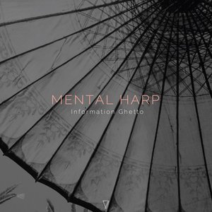 Mental Harp