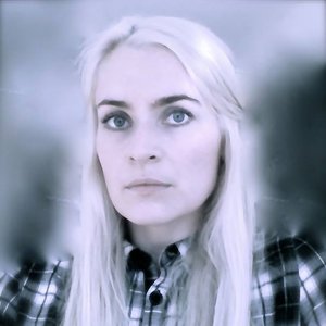 Védís Hervör için avatar