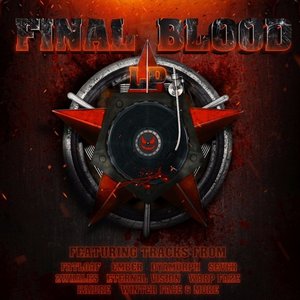 Final Blood Lp