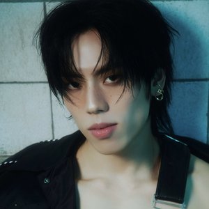 Avatar for Jang Dong Woo