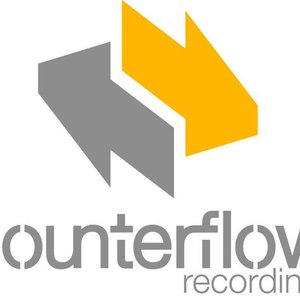 Counterflow Recordings 的头像