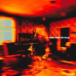 Let Me Go - Single