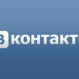 Avatar for Vk