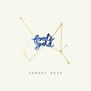 Fool's Gold