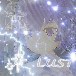 Avatar for Purpwizard