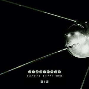 Big - Single