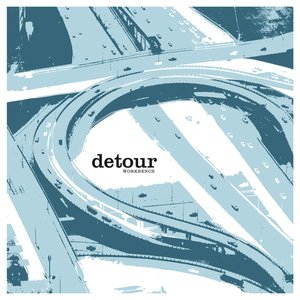 detour