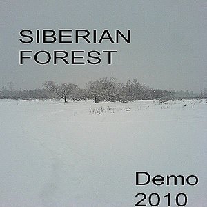 Demo