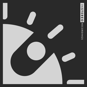 Sounds of InStereo, Vol. 1