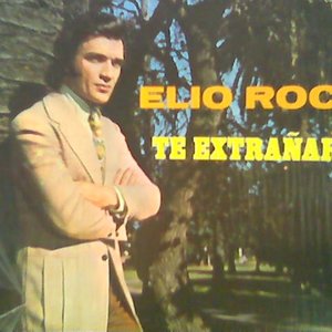 Elio Roca 的头像