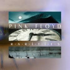 Pink Floyd - A Tree Full Of Secrets Disc 11 - Zortam Music