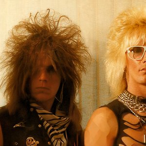 Awatar dla The Push Band