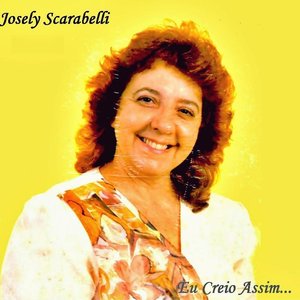 Josely Scarabelli için avatar